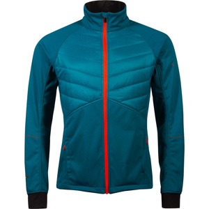 Halti Tripla 2.0 m l - sportisimo - 174,05 лв