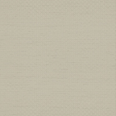 Design ID GR322504 vliesová tapeta na zeď Grace rozměry 0,53 x 10 m