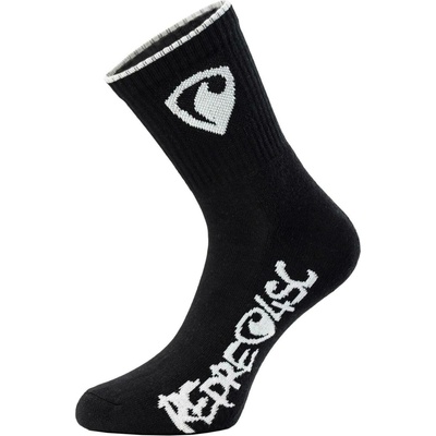 Represent Чорапи BLACK Represent | Cheren | МЪЖЕ | S