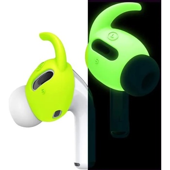 elago Airpods Pro Earbuds Hooks