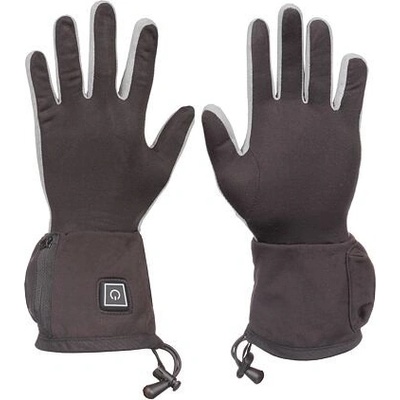 Thermo Gloves vyhrievané rukavice
