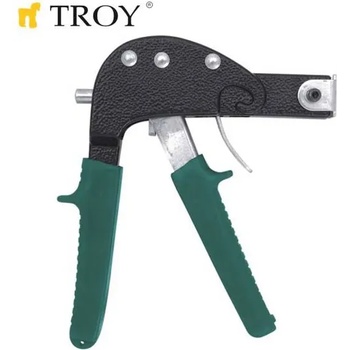 Image 1 of TROY Пистолет за метален дюбел (t 51490)