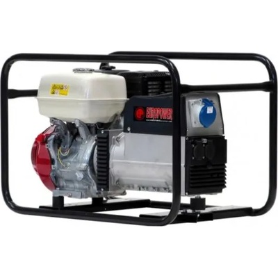 EUROPOWER EP7000