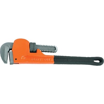 Modeco MN-25-418