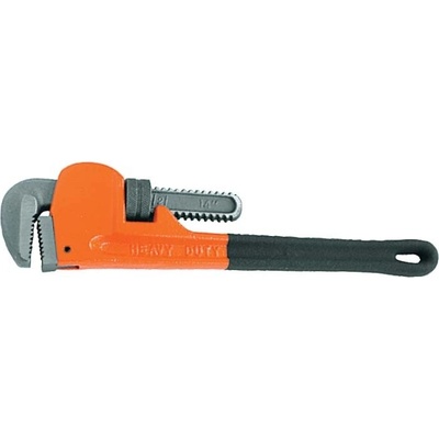 Modeco MN-25-418