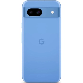Image 1 of Google Pixel 8a 5G 256GB 8GB RAM Dual