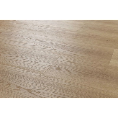 Arbiton Woodric Dub Timbersland CW 185 2,24 m²