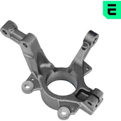 Čep nápravy, zavěšení kol OPTIMAL KN-701977-01-R (KN70197701R)