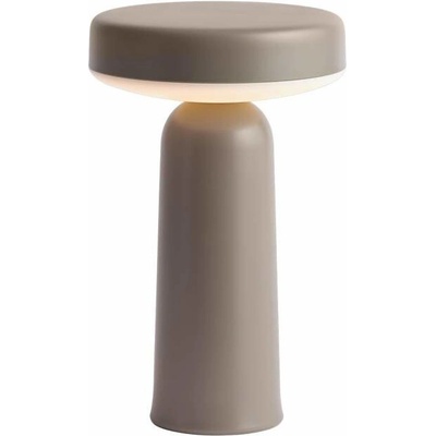 Muuto EASPOR03