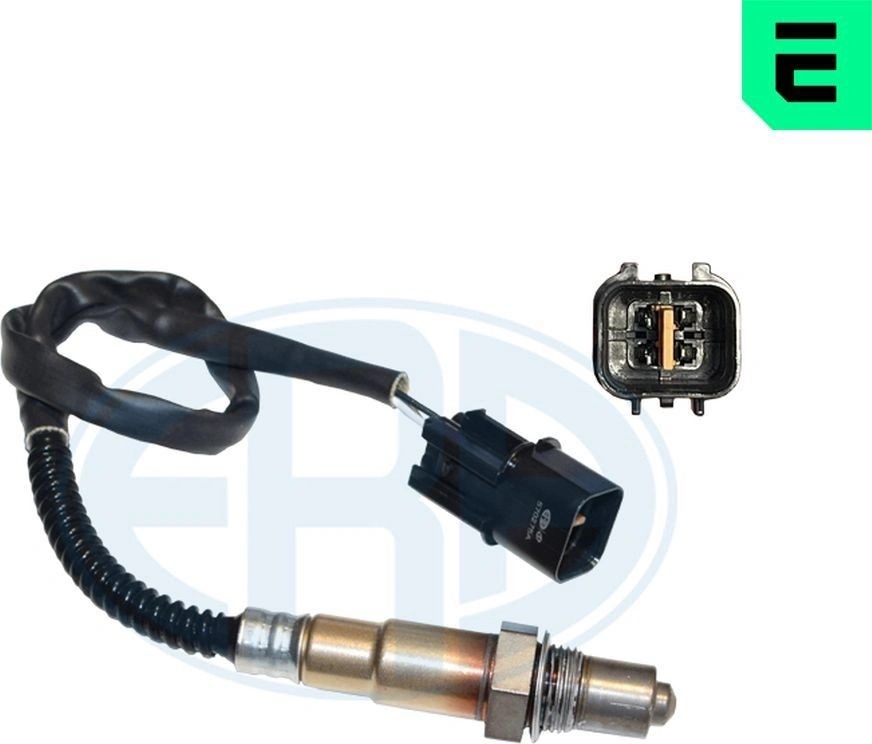 Lambda sonda ERA 570275A 570275A