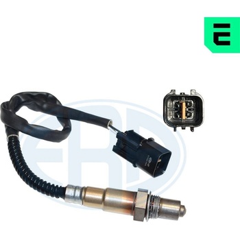 Lambda sonda ERA 570275A