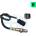 Lambda sonda ERA 570275A 570275A