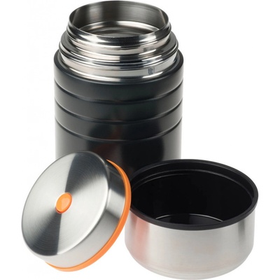 Esbit Majoris termoska na jedlo FJ600TL-DG 0,6 l