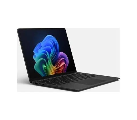 Microsoft Surface Laptop 7 EP2-22757