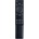 съвместим Samsung bn59-01363a - заместител дистанционно управление (bn59-01363a)