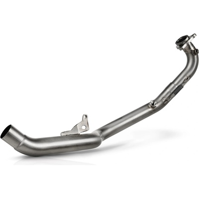 Akrapovič Racing Line E-H7R5