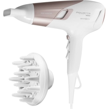 Rowenta CV5830F0