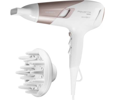 Rowenta CV5830F0