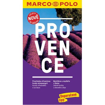 Provence