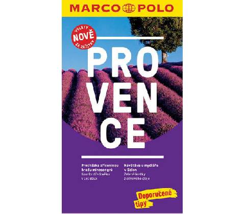 Provence