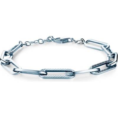 Savicki Náramek Dualéa B-B-B0701-00771-925-B