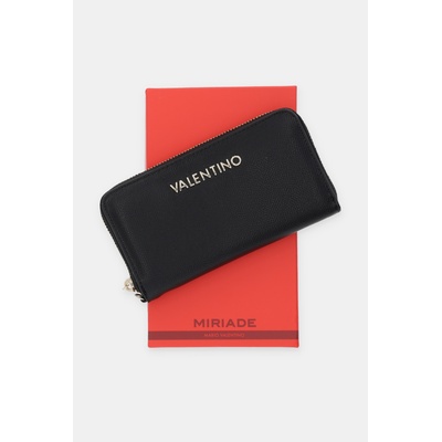 Valentino Портмоне Valentino Bags DELIA RE (VPS9QF133)