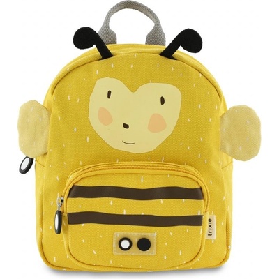 Trixie malý batoh pro děti paní včela 5,25 l
