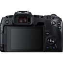 Canon EOS RP