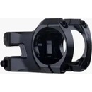 Race Face Turbine SL