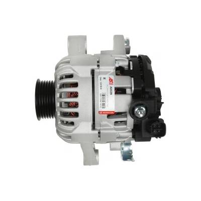 Alternátor TOYOTA Yaris (P9) 1.3 - 80Amp