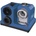 Scheppach DBS 800