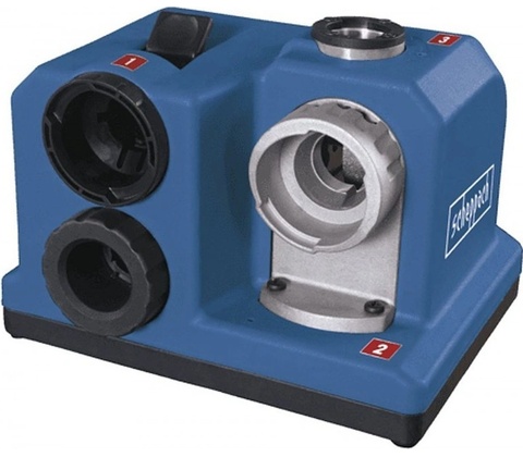 Scheppach DBS 800