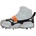 NORTEC Снегоходни шипове Nortec Alp 2.0 Snow spikes - Black - размер M (412-0060-0111)
