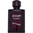 Joop! Extreme toaletní voda pánská 10 ml vzorek