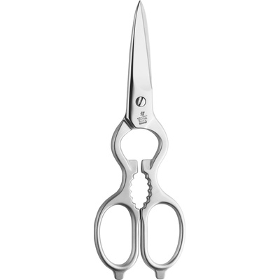 ZWILLING Универсални кухненски ножици Zwilling стоманени 20 см (43923-200-0)