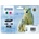 Epson T26164010 T261640 оригинален комплект касети (C13T26164010)