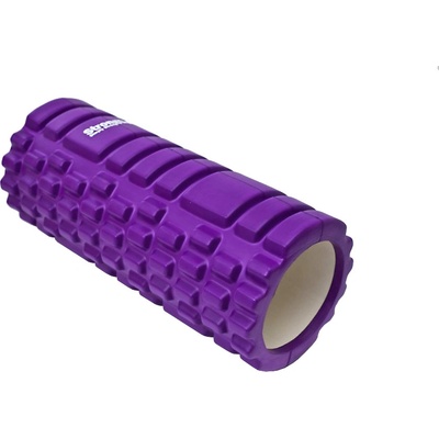 StrongGear Foam roller SG