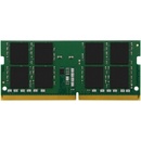 Kingston DDR4 32GB 3200MHz CL22 KCP432SD8/32