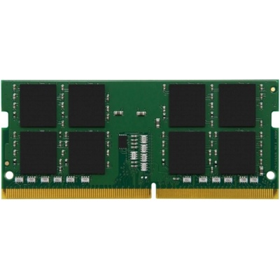 Kingston DDR4 32GB 3200MHz CL22 KCP432SD8/32