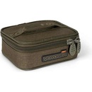 Fox Puzdro Na Olova Voyager Lead and Bits Bag Rigid Insert