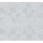 A. S. Création Влизелинов тапет за стена titanium 3 38196-2