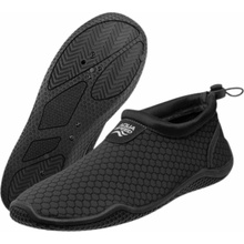 Aqua Speed AQUA SHOES model 30 čierna