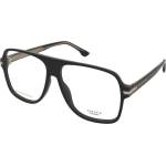 Victoria Beckham Очила Victoria Beckham VB 1011 807 - alensa