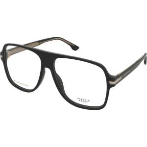 Victoria Beckham Очила Victoria Beckham VB 1011 807 - alensa