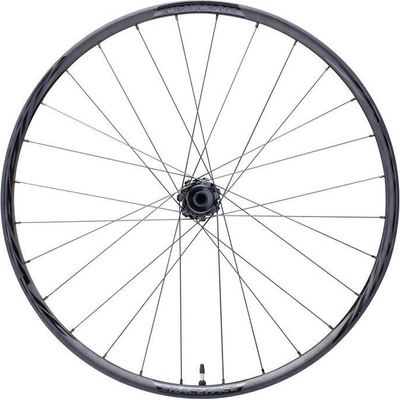 Race Face Turbine R30