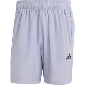 adidas Tr-es piq 3sho сиво, черно xxl 7" (jp4981)