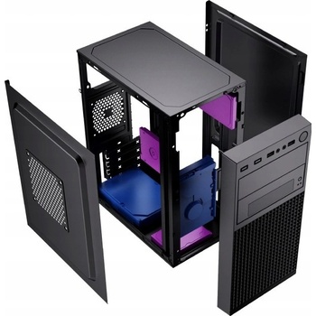 Gembird Fornax K300 CCC-FC-K300