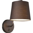 Maxlight W0194