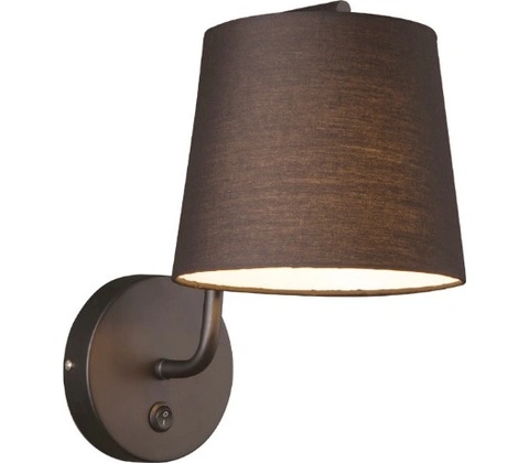 Maxlight W0194