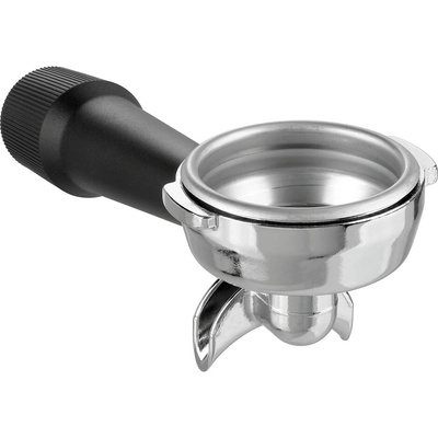 Bartscher Coffeeline 1420